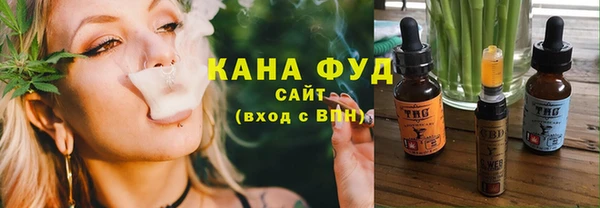индика Верхнеуральск