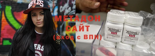 прущие грибы Верхний Тагил