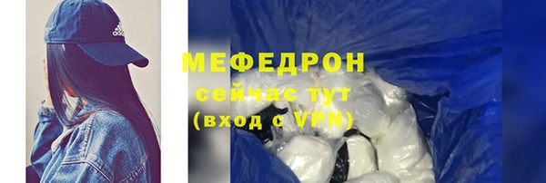 прущие грибы Верхний Тагил