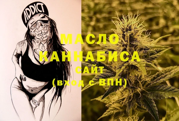 индика Верхнеуральск