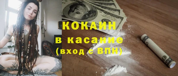 индика Верхнеуральск